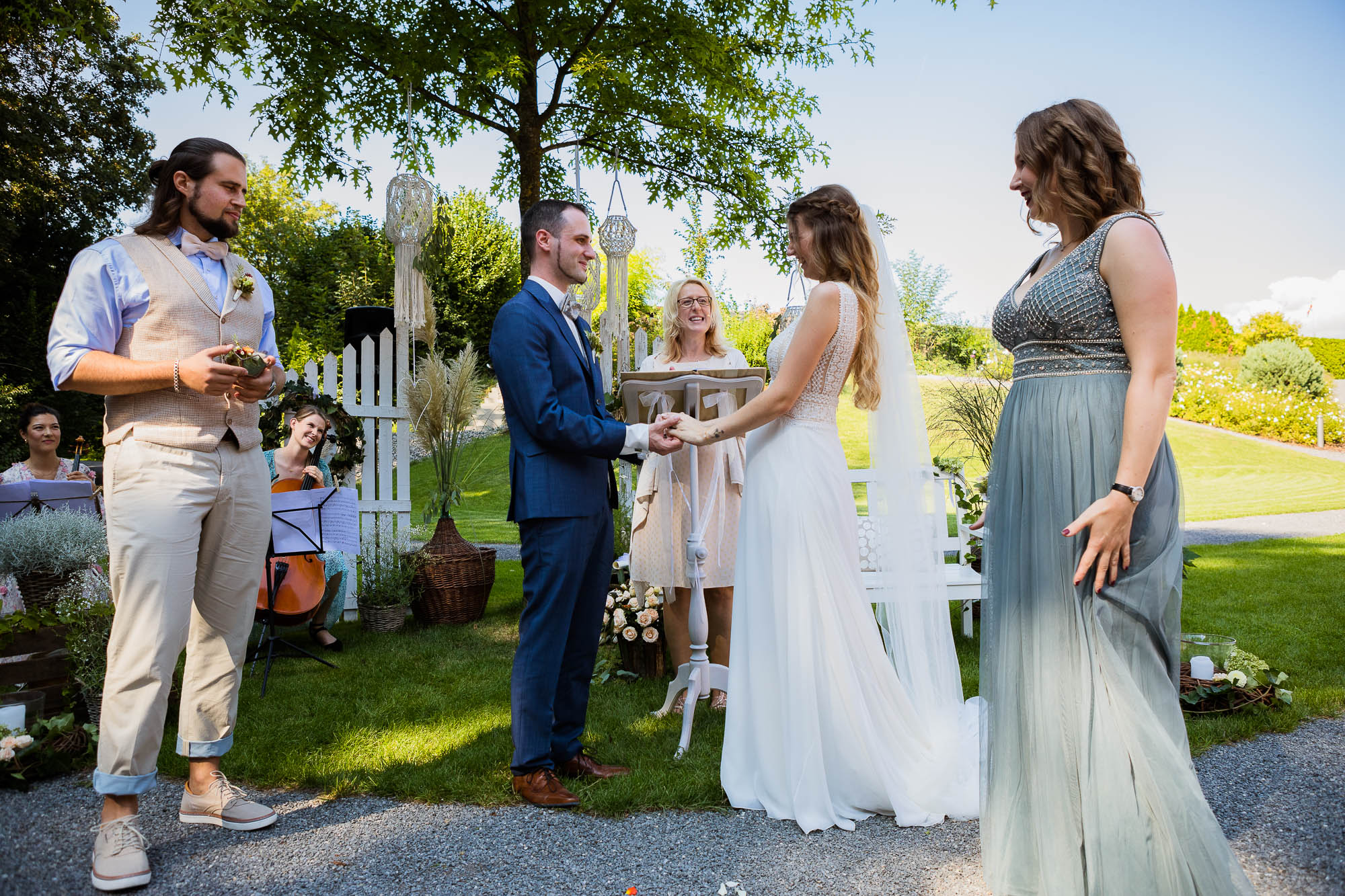 Export x3  O7A8021 Hochzeit 2020 Laura & Sandro